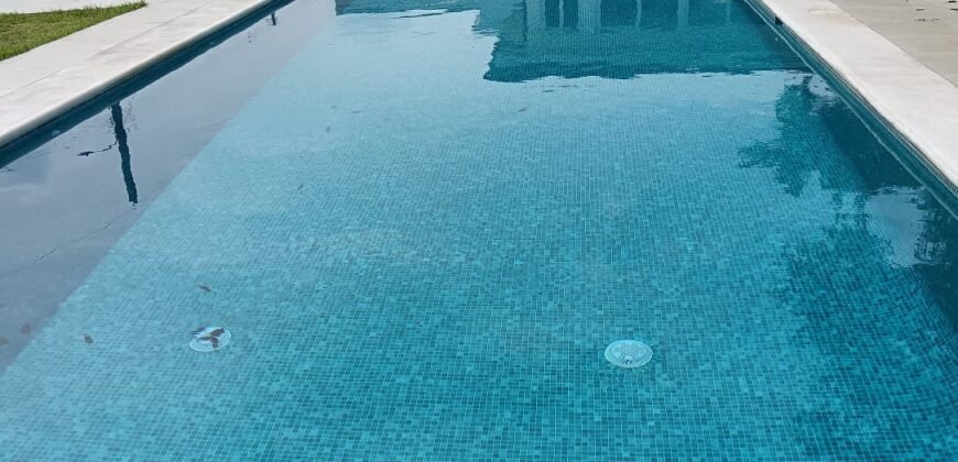 Se Vende Lote  Condominio Nova Azul, Desamparados Alajuela