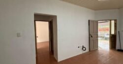 Se vende Casa En Esquipulas en Palmares de Alajuela.