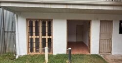 Se vende Casa En Esquipulas en Palmares de Alajuela.