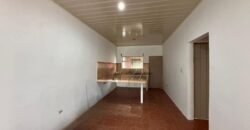 Se vende Casa En Esquipulas en Palmares de Alajuela.