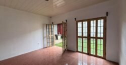 Se vende Casa En Esquipulas en Palmares de Alajuela.