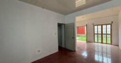 Se vende Casa En Esquipulas en Palmares de Alajuela.