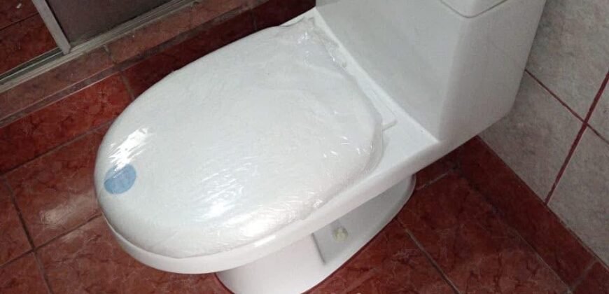 Se vende Casa En Esquipulas en Palmares de Alajuela.