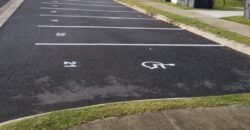 Se Vende Lote  Condominio Nova Azul, Desamparados Alajuela