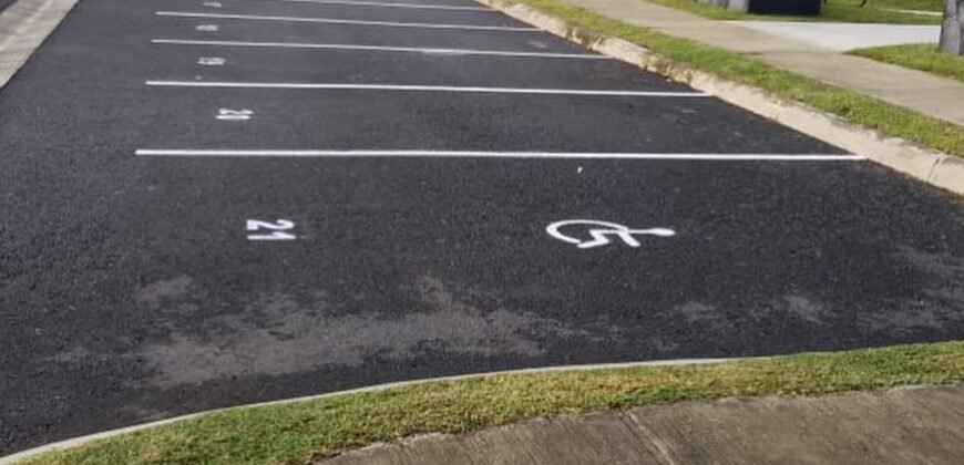 Se Vende Lote  Condominio Nova Azul, Desamparados Alajuela