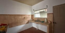 Se vende Casa En Esquipulas en Palmares de Alajuela.