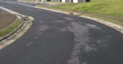 Se Vende Lote  Condominio Nova Azul, Desamparados Alajuela