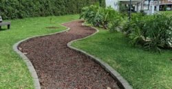 Se Vende Lote  Condominio Nova Azul, Desamparados Alajuela