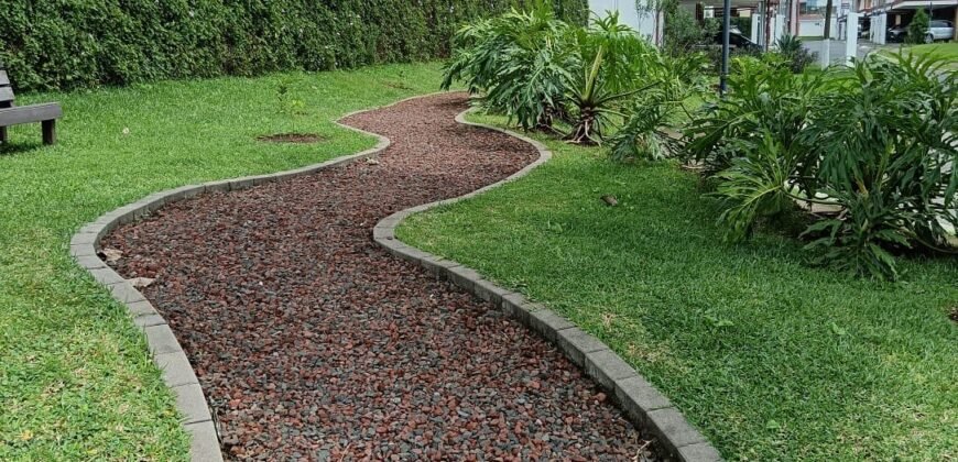 Se Vende Lote  Condominio Nova Azul, Desamparados Alajuela