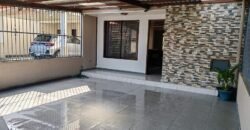 Se Vende Casa en la Guácima, Alajuela  Residencial San Charbel