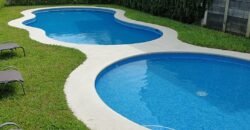 Se Vende Lote  Condominio Nova Azul, Desamparados Alajuela