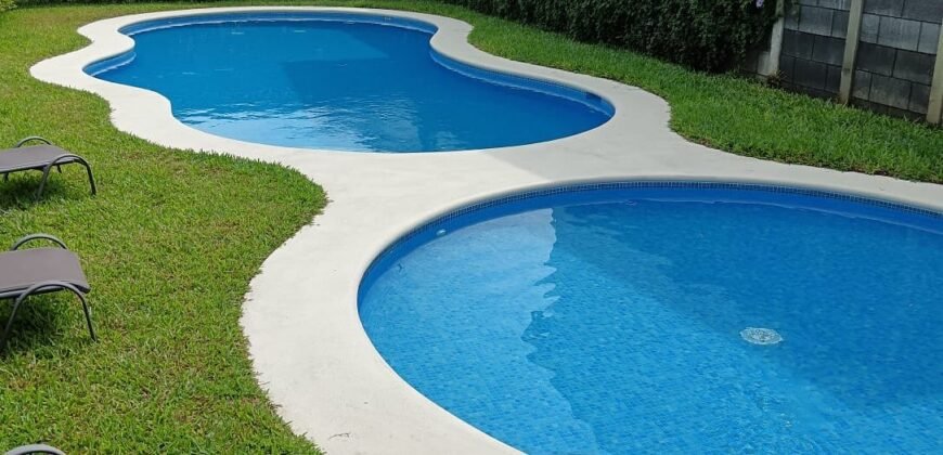 Se Vende Lote  Condominio Nova Azul, Desamparados Alajuela