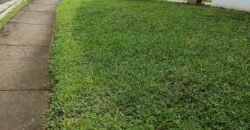 Se Vende Lote  Condominio Nova Azul, Desamparados Alajuela