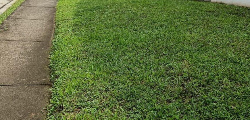 Se Vende Lote  Condominio Nova Azul, Desamparados Alajuela