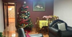 Se Vende Casa San Isidro, Alajuela