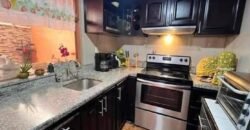 Se Vende Casa San Isidro, Alajuela