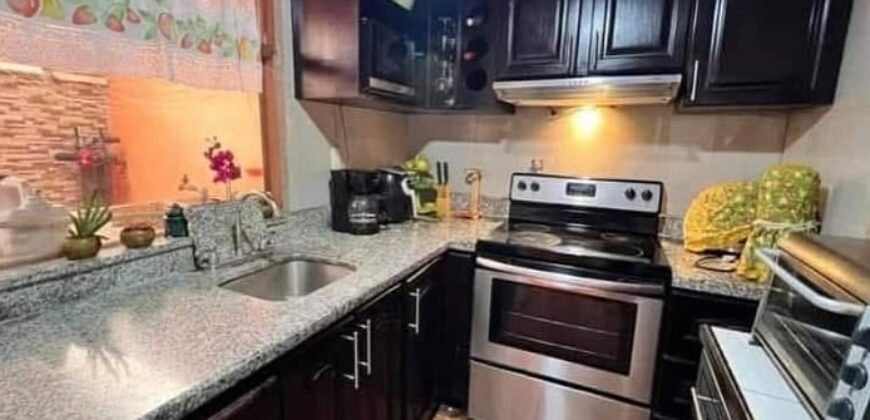 Se Vende Casa San Isidro, Alajuela