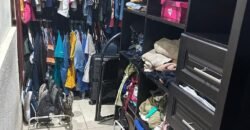 Se Vende Casa San Isidro, Alajuela