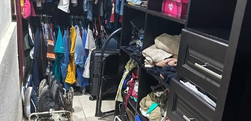 Se Vende Casa San Isidro, Alajuela