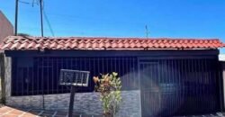 Se Vende Casa San Isidro, Alajuela