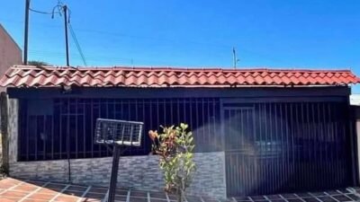 Se Vende Casa San Isidro, Alajuela