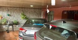 Se Vende Casa San Isidro, Alajuela