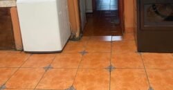 Se Vende Casa San Isidro, Alajuela