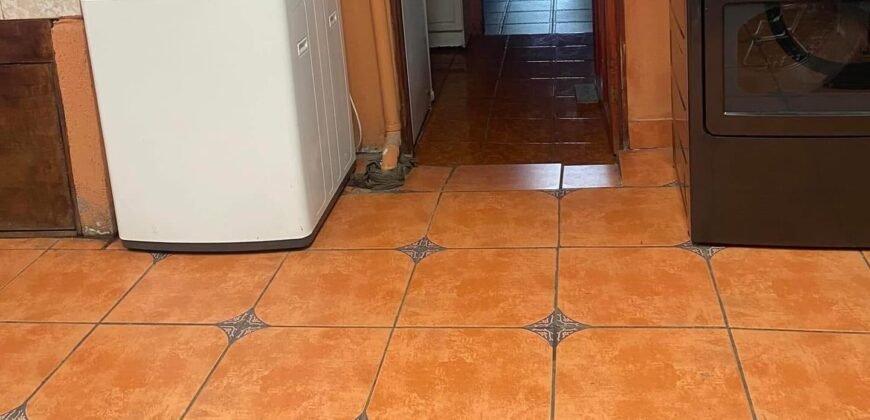 Se Vende Casa San Isidro, Alajuela