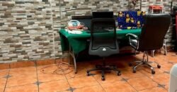 Se Vende Casa San Isidro, Alajuela