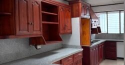 Se Vende Linda Casa en Alajuela Residencial Sol Casa