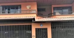 Se Vende Propiedad en la Trinidad de Alajuela