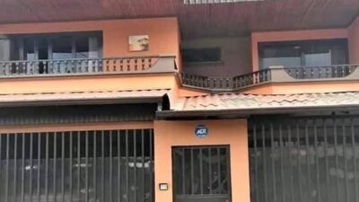 Se Vende Propiedad en la Trinidad de Alajuela