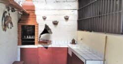 Se Vende Propiedad en la Trinidad de Alajuela