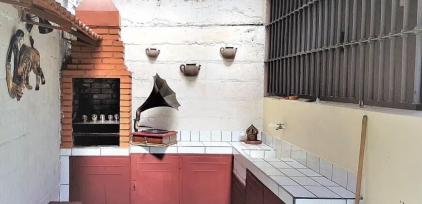 Se Vende Propiedad en la Trinidad de Alajuela