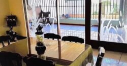 Se Vende Propiedad en la Trinidad de Alajuela