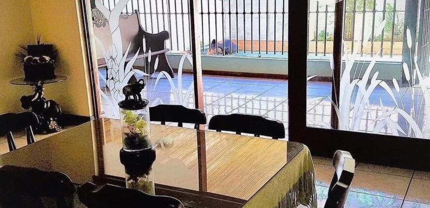 Se Vende Propiedad en la Trinidad de Alajuela