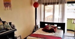 Se Vende Propiedad en la Trinidad de Alajuela