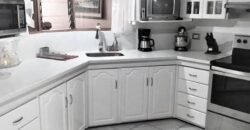 Se Vende Propiedad en la Trinidad de Alajuela