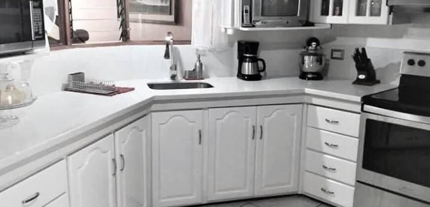 Se Vende Propiedad en la Trinidad de Alajuela