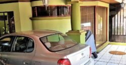 Se Vende Propiedad en la Trinidad de Alajuela