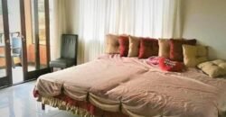 Se Vende Propiedad en la Trinidad de Alajuela