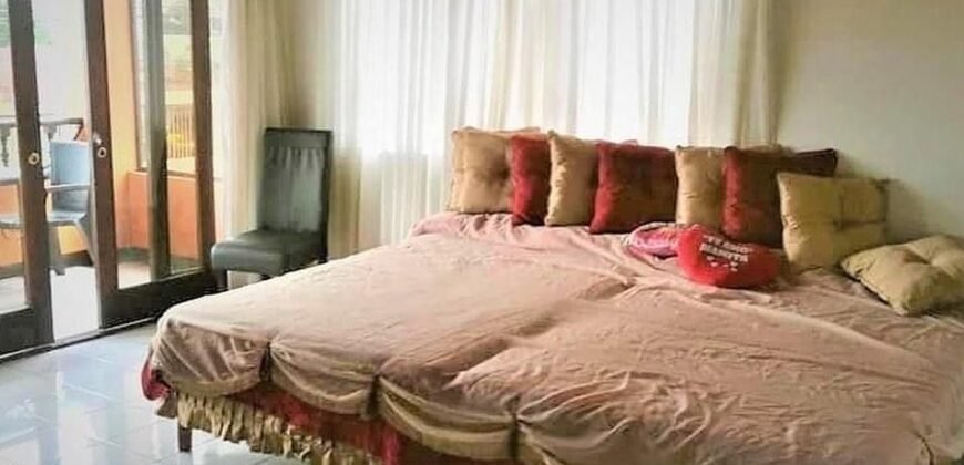 Se Vende Propiedad en la Trinidad de Alajuela