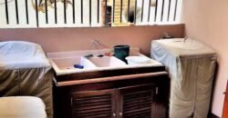 Se Vende Propiedad en la Trinidad de Alajuela