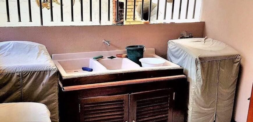 Se Vende Propiedad en la Trinidad de Alajuela