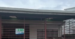 Se Vende Hermosa Casa en Palmares