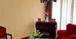 Se Vende Propiedad en la Trinidad de Alajuela