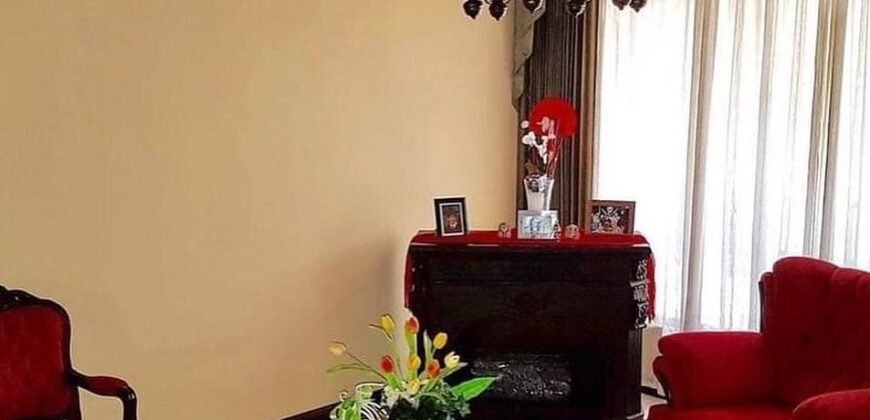 Se Vende Propiedad en la Trinidad de Alajuela
