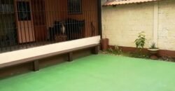 Se Vende Propiedad en la Trinidad de Alajuela