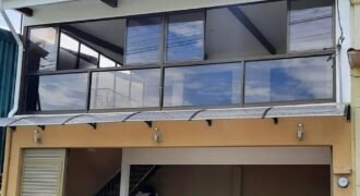 Se Vende Linda Casa en Ciruelas, Alajuela