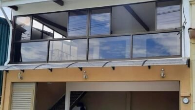 Se Vende Linda Casa en Ciruelas, Alajuela